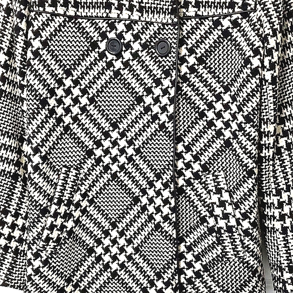 Cleo Fall/Winter jacket - Picture 2 of 10